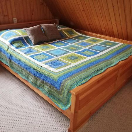 Apartament U Tomka Zakopane Zewnętrze zdjęcie